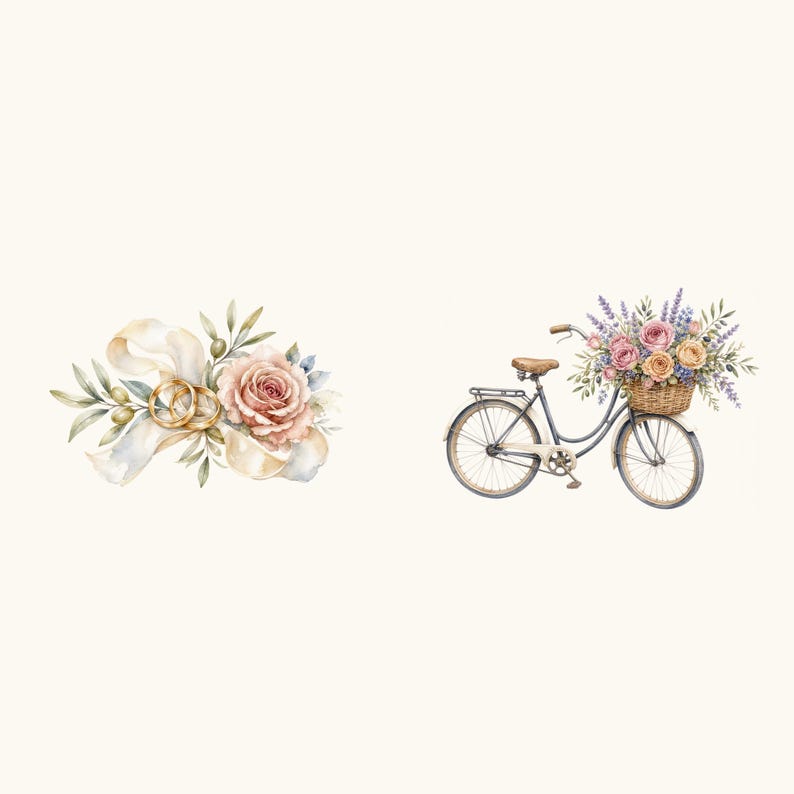 Sample elements — content preview