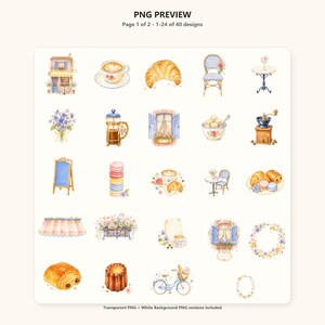 Readable PNG preview grid page 1