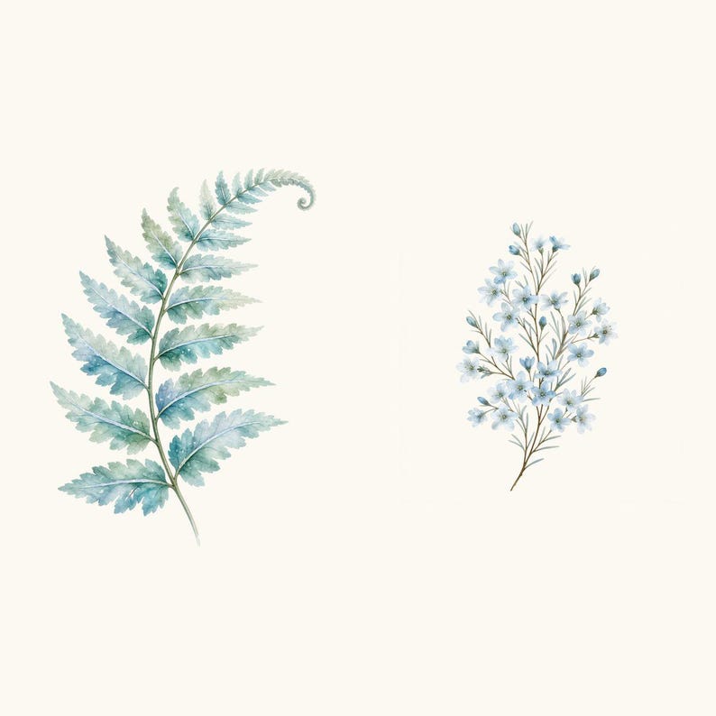 Sample elements — content preview