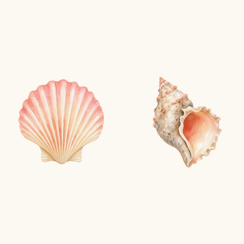 Sample elements — content preview