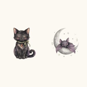Sample elements — content preview
