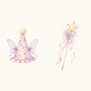 Sample elements — content preview