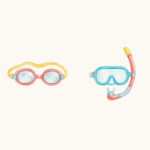 Sample elements — content preview