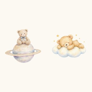 Sample elements — content preview