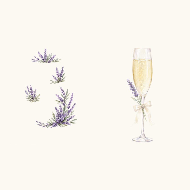 Sample elements — content preview
