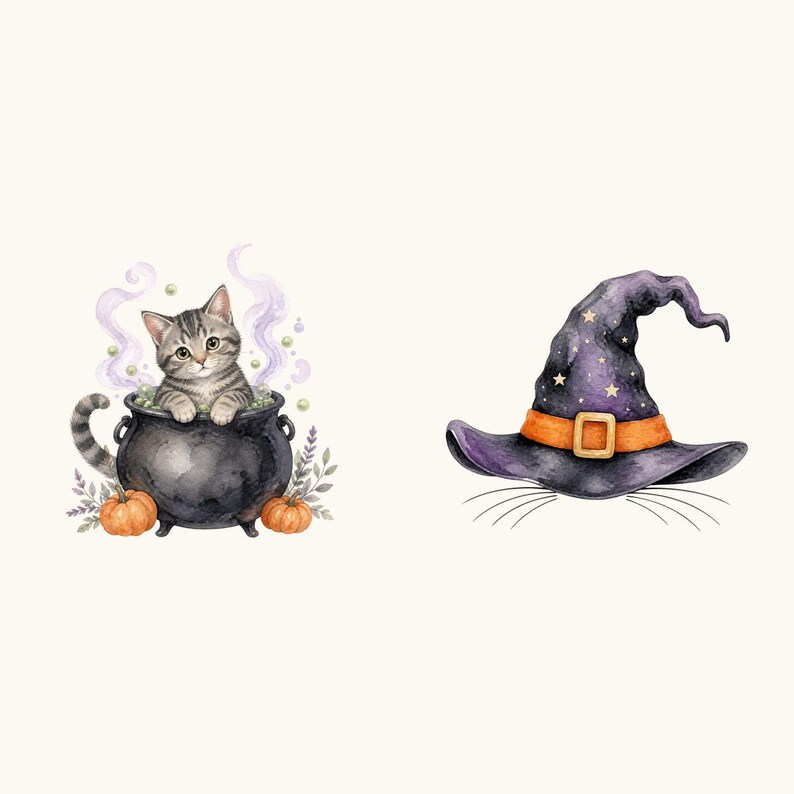 Sample elements — content preview