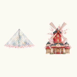 Sample elements — content preview
