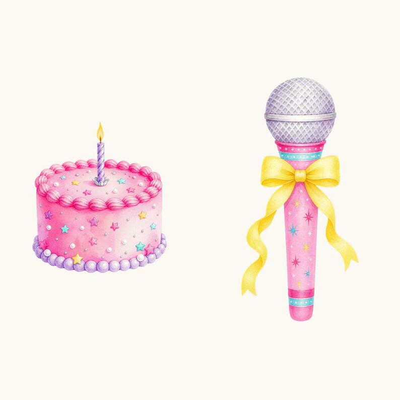 Lifestyle scene - stationery suite