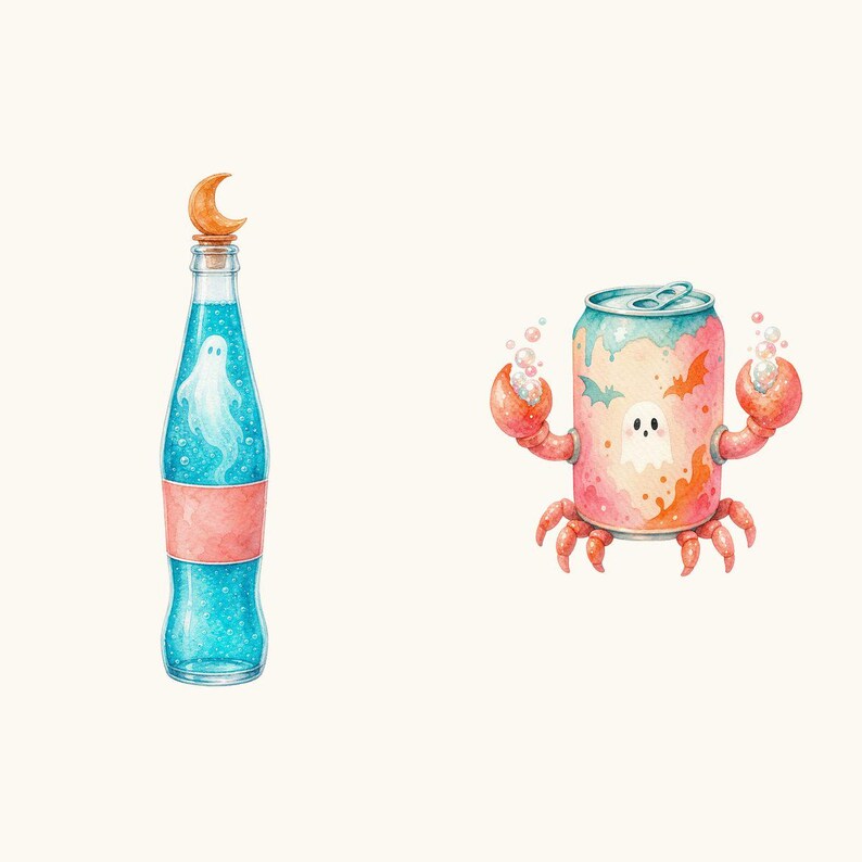 Sample elements — content preview