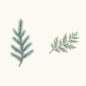 Sample elements — content preview