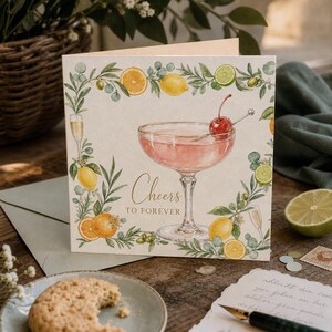 Lifestyle scene — mug