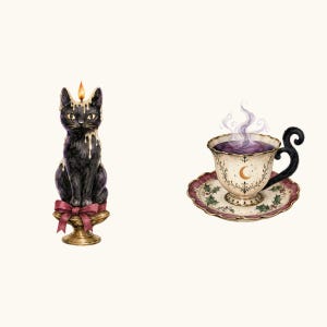 Sample elements — content preview
