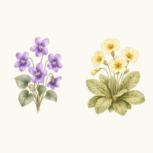 Sample elements — content preview