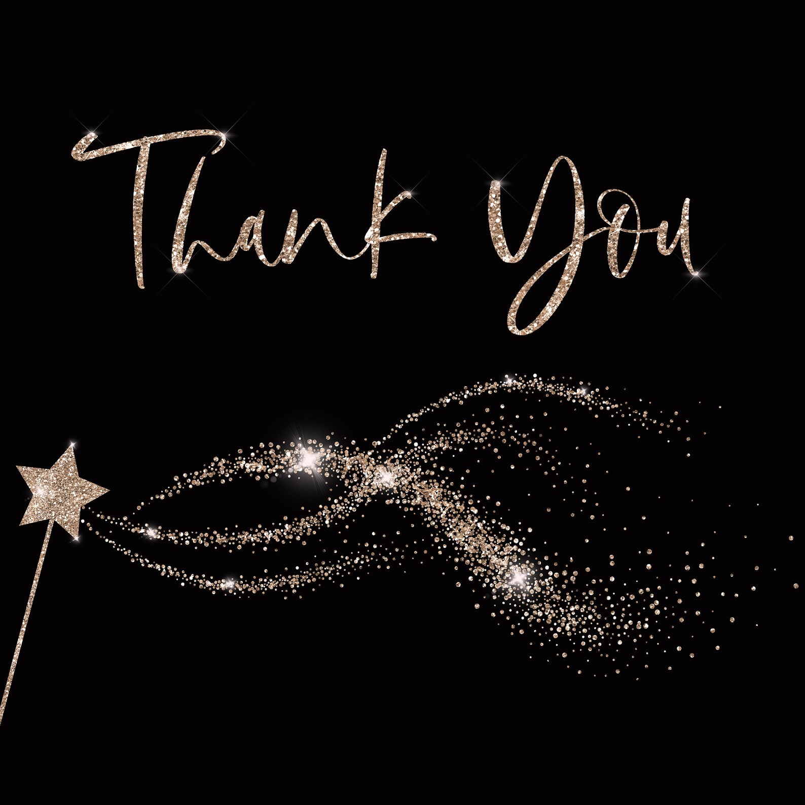 30 Fairy Dust Overlays Fairy Dust Glitter Overlay Star Etsy