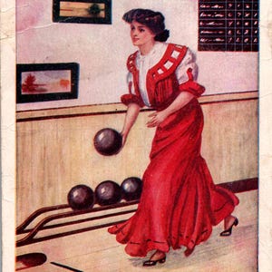 Könnte beinhalten: Rustikales Holzschild mit dem Text "Welcome to our home" in weißer Schrift. Das Schild hat eine Used-Optik und ein schlichtes, einladendes Design, ideal für die Eingangsbereichsdekoration.