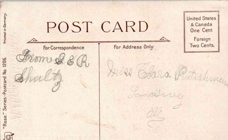 Modello Di Buono Regalo Buono, Buono Regalo, Modello Del Buono. Arco - Foto 3