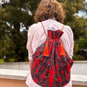 Issey Miyake Bags - Etsy