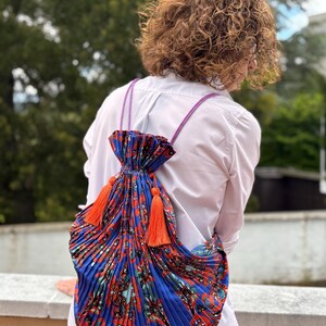 baby hiking backpack south africa The Kids They Carried: The Best Mountain Carriers
