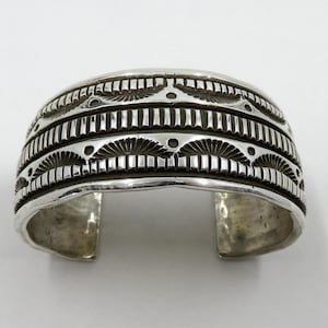 Darin bill jewelry - Etsy 日本