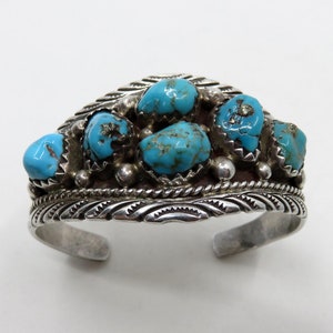W johnson navajo - Etsy 日本