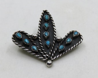 Brooch/Lapel Pin