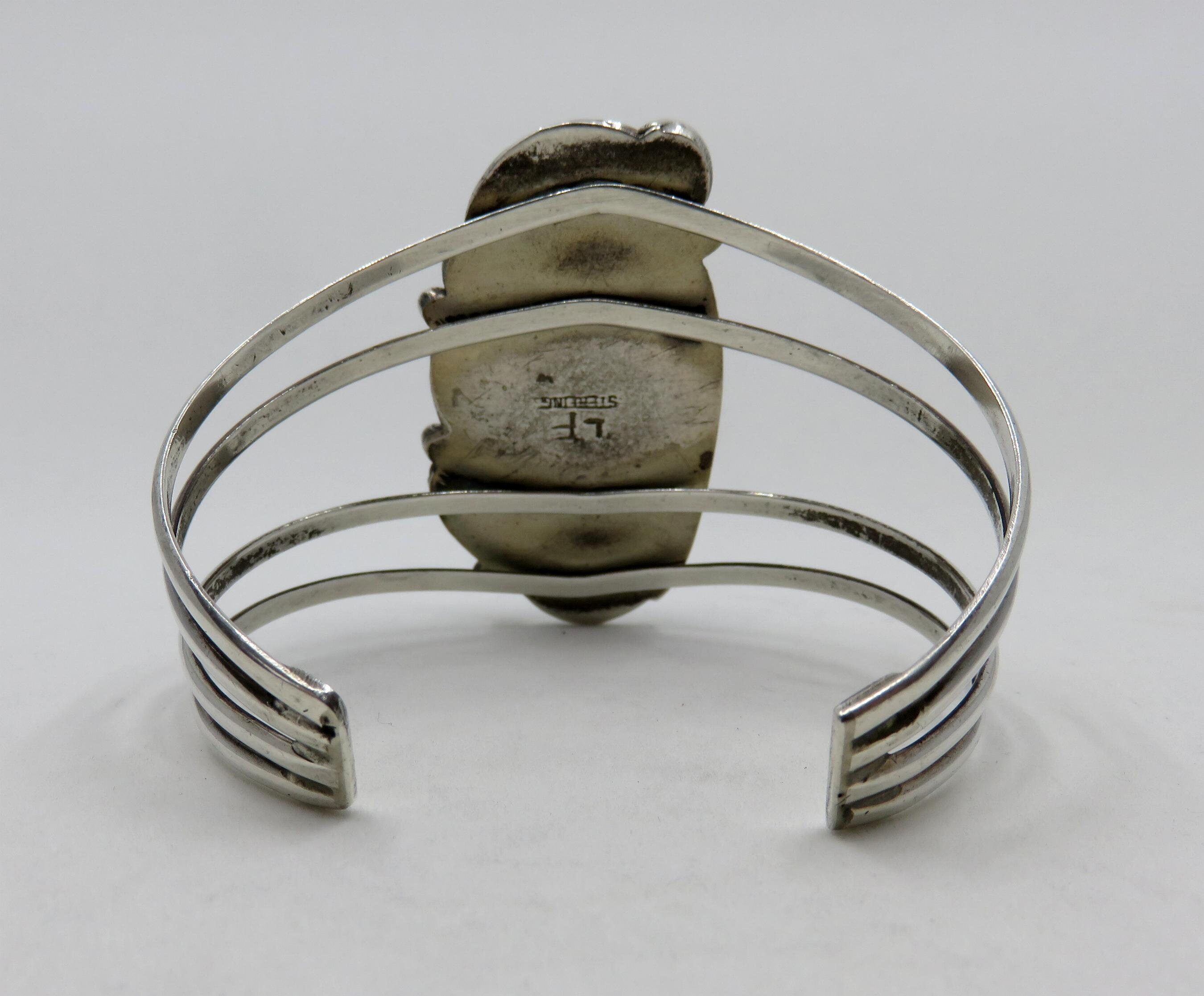 アクセサリー silver925 trinity bangle il_fullxfull.3440874168_a6au.jpg