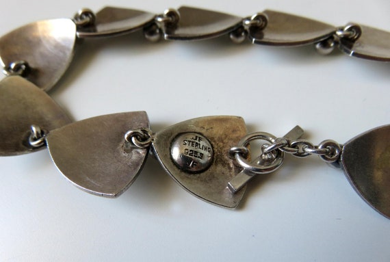Scandinavian silver jewelry best sale