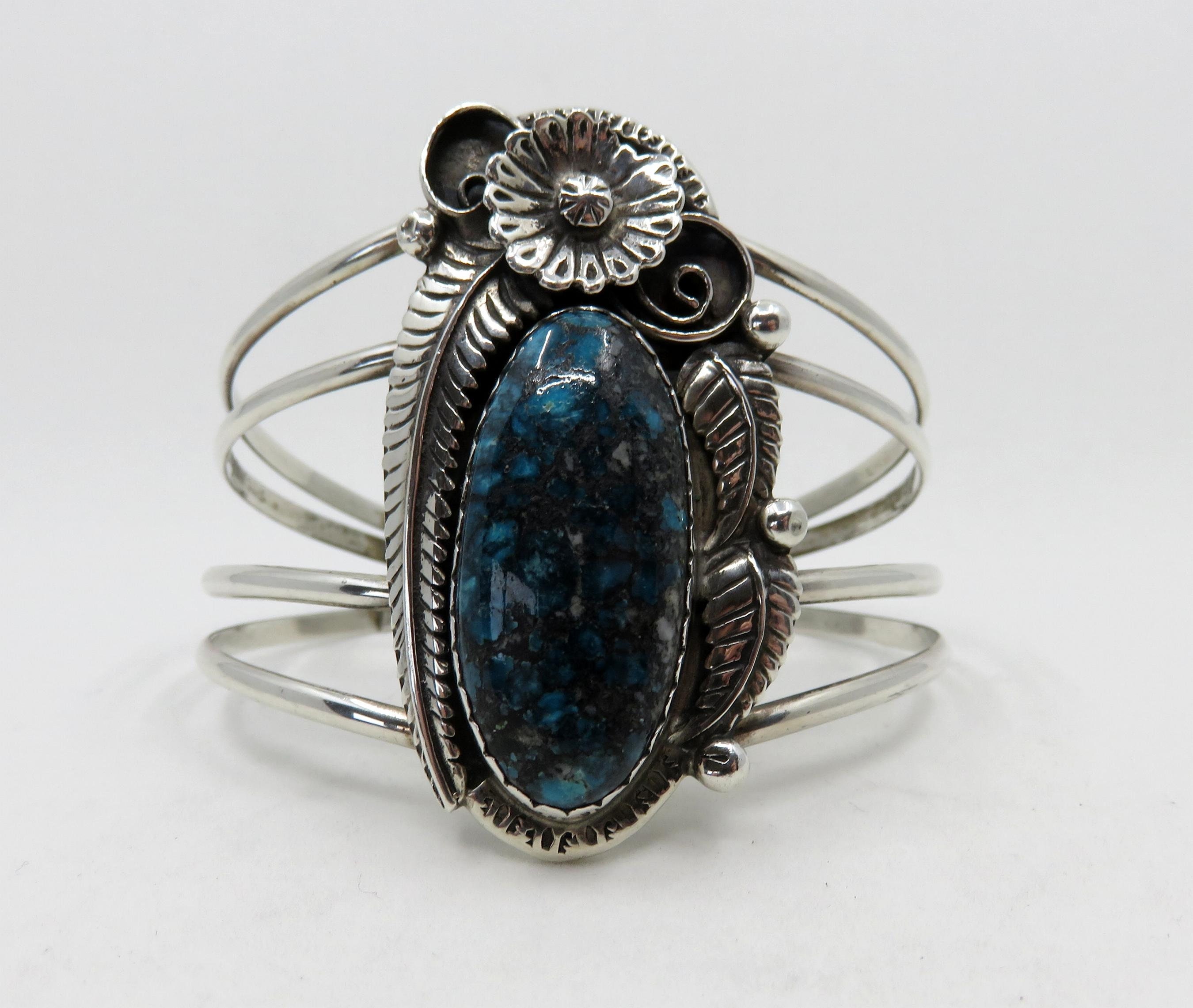 アクセサリー silver925 trinity bangle DIEZI 3 Styles Vintage Hip Hop Metal Cuff Bangles Punk Gold