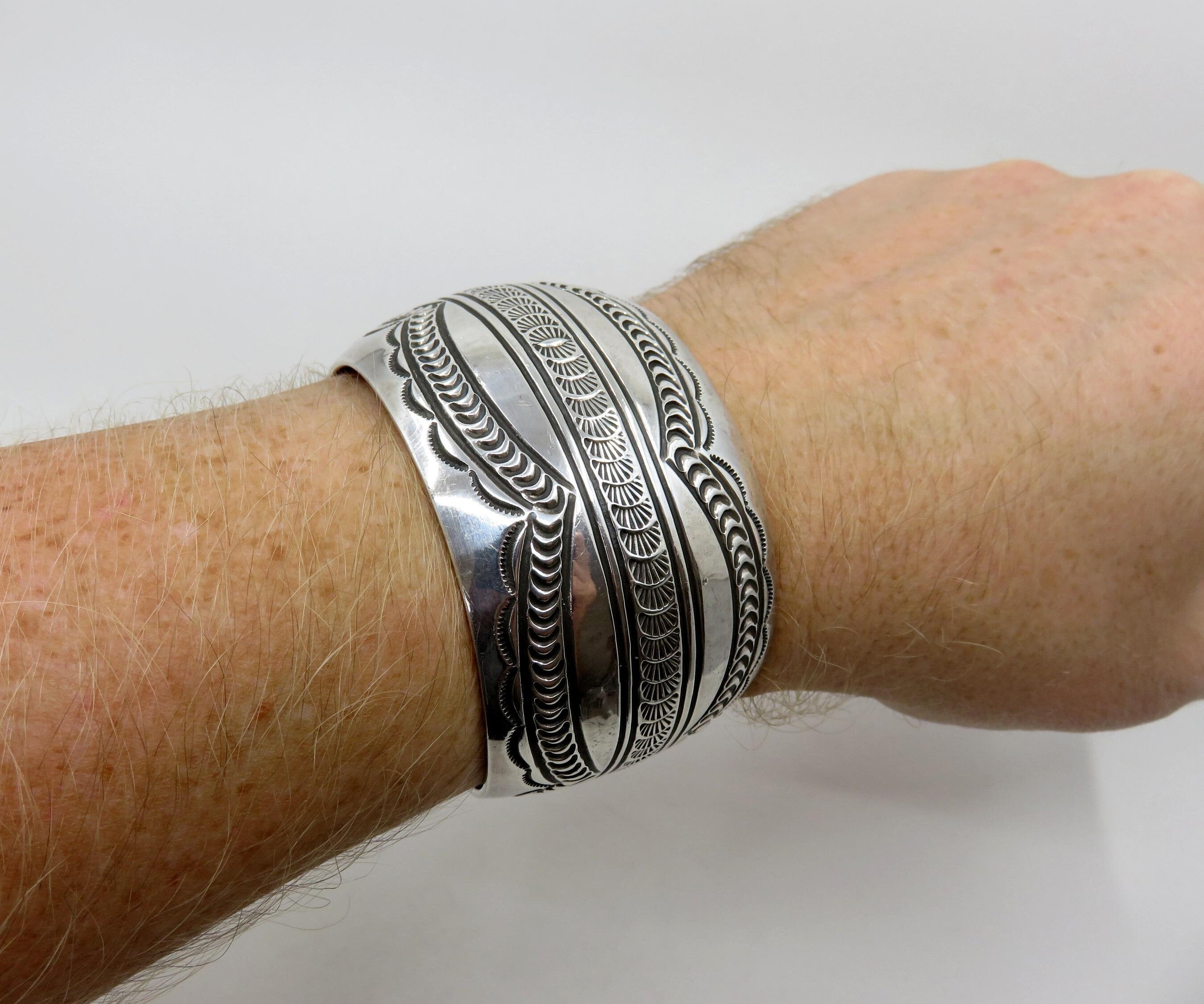 Carson B Navajo - Etsy Carson B Navajo - Etsy