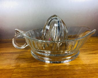 Glass juicer video free sex