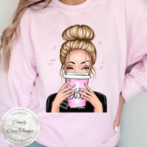 Blonde Pink Cup Boss, Blonde Boss, Blonde Boss Babe, Blonde Lady Boss, Blonde Boss Lady, Blonde Boss Shirt, Blonde Boss Babe Shirt