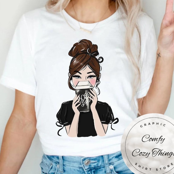 Brunette Boss Life, Boss Babe, Woman Boss, Boss Ladies, Boss Life