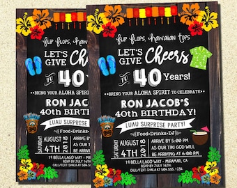 Broadway Invitation, Broadway Birthday Invitation, Broadway Theme Invitation, Broadway Night Invitation, Digital Printable Invitation