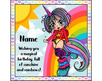 Geburtstagslied Lustig Happy Birthday Wnsch Ich Dir Geburtstagslied Lustig Happy Birthday Wnsch Ich Dir