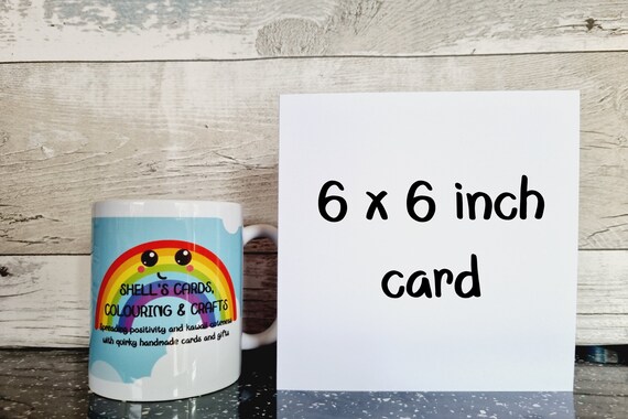 Personalized Milkshake Birthday Card, Funny Food Pun, Kawaii Style - Etsy Personalized Milkshake Birthday Card, Funny Food Pun, Kawaii Style - Etsy
