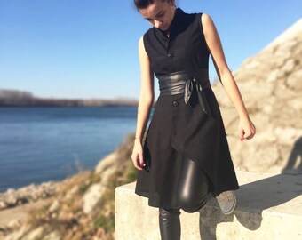 Brown Dress With Leather Belt Lovful Wide Wrap Belt For Women,Cinch Obi Belts For Dress, Brown Dress With Leather Belt Lovful Wide Wrap Belt For Women,Cinch Obi Belts For Dress,