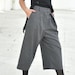 see more listings in the Pantaloni Donna section