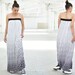 see more listings in the Midi / Maxi Dresses section