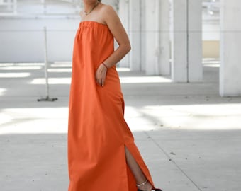 sachin and babi light blue dress A-Line Maxi Dresses for Women