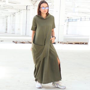 casual yellow plus size dress Final Sale Sleeveless 1 Tiered Maxi in Color:Mauve this mid mididress Red Sleeveless Maxi Dress