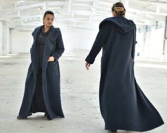 extra long maxi cardigans