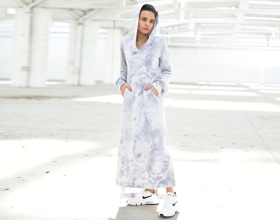 Buy marble clothing online sales
