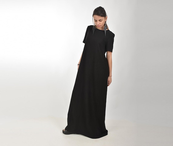 maxi kaftan dress uk Sarta Maxi Kaftan Dress Blue Pink Patchwork Long Summer Sundress UK – MSH  Wholesale
