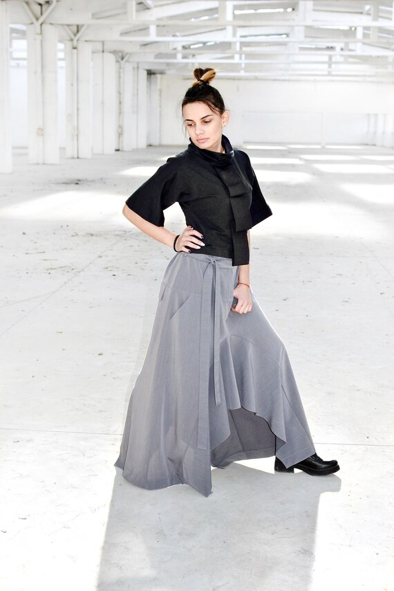 plus size japanese clothing