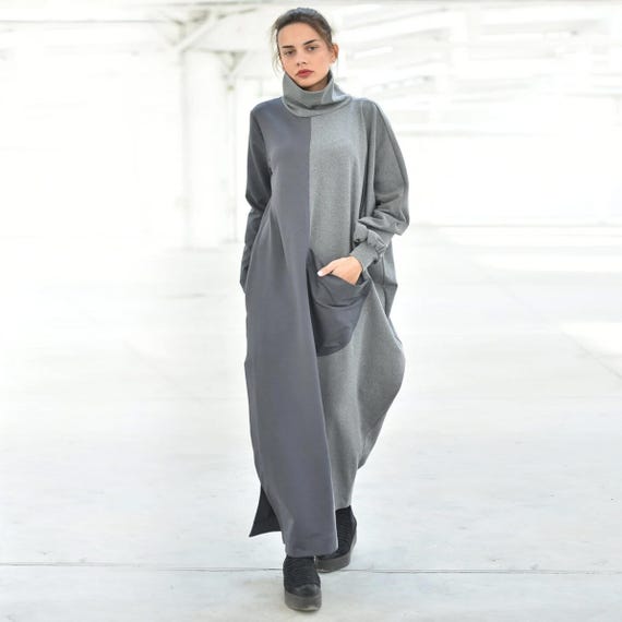 chinese dress ladies 12 Season Color Analysis | Indigo Tones main image 0