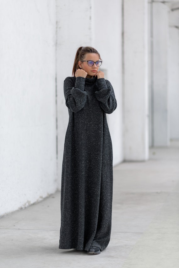 low back summer maxi dress Summer Low Back Maxi Dress