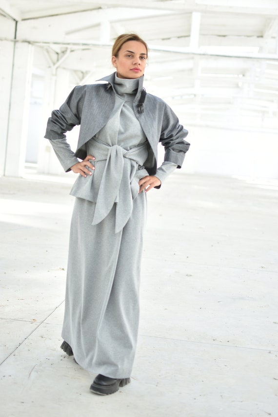 Plus Size Preppy Denim Jacket Women's Fleece Lined Single - Temu-calidas.vn