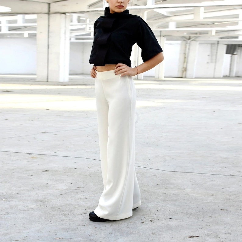 Old Money Style Shoes