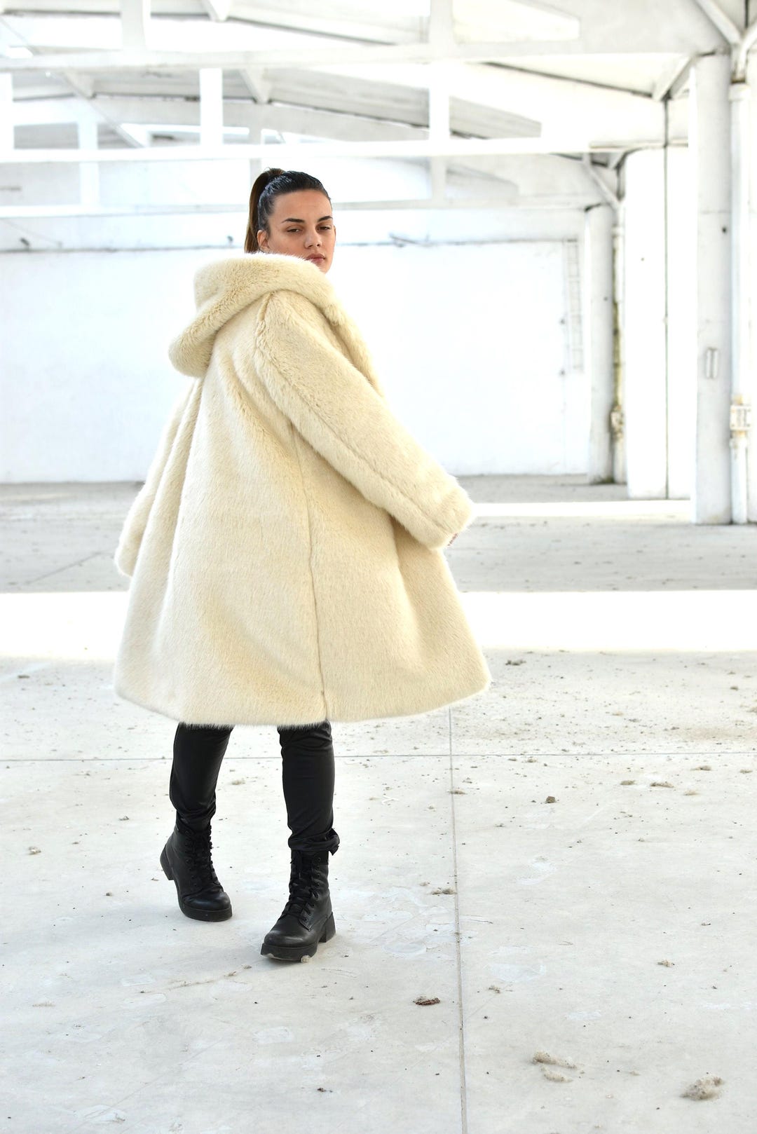 New Look Cream Teddy Coat Next Teddy Jacket Cream Petite Cream