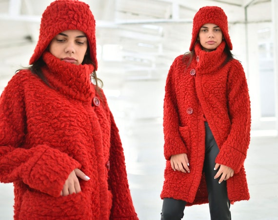 chaqueta corta teddy mujer,abrigos mujer invierno 2022,chaquetas